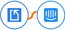 Docparser + Intercom Integration