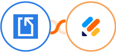 Docparser + Jotform Integration