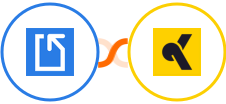 Docparser + KrosAI Integration