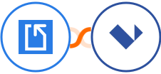 Docparser + Landingi Integration