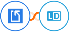 Docparser + LearnDash Integration