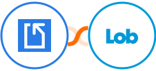 Docparser + Lob Integration