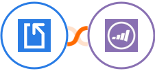 Docparser + Marketo Integration