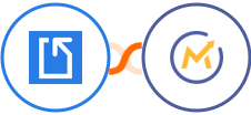 Docparser + Mautic Integration