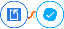 Docparser + MeisterTask Integration