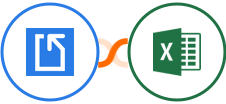 Docparser + Microsoft Excel Integration