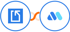 Docparser + Movermate Integration