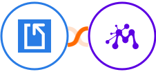 Docparser + Moxie Integration