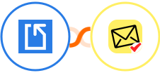 Docparser + NioLeads Integration