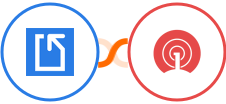 Docparser + OneSignal Integration