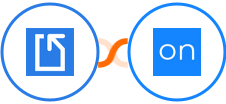 Docparser + Ontraport Integration