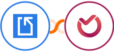 Docparser + Ora Integration