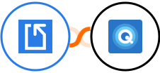 Docparser + Quotient Integration