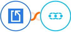 Docparser + Salesmate Integration