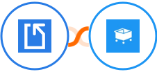 Docparser + SamCart Integration