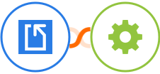 Docparser + ShipStation Integration