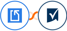 Docparser + Smartsheet Integration