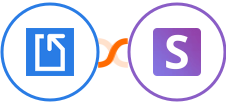 Docparser + Snov.io Integration