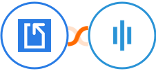 Docparser + Sonix Integration