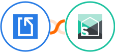 Docparser + Splitwise Integration