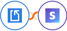 Docparser + Stripe Integration