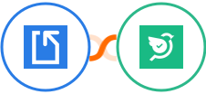 Docparser + Survey Sparrow Integration