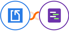 Docparser + Tars Integration