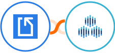 Docparser + TexAu Integration