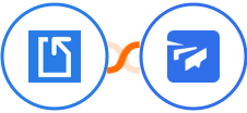 Docparser + Twist Integration