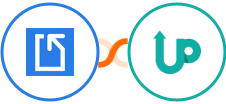 Docparser + UpViral Integration