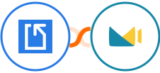 Docparser + Vectera Integration