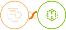 DocsCloud + Hexometer Integration