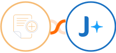 DocsCloud + JobAdder Integration