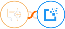 DocsCloud + Linkdra Integration