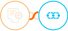 DocsCloud + Salesmate Integration