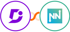 Document360 + DropFunnels Integration