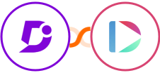 Document360 + Dubb Integration