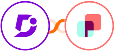 Document360 + DynaPictures Integration