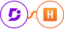 Document360 + Harvest Integration