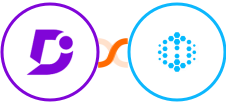 Document360 + Hexowatch Integration