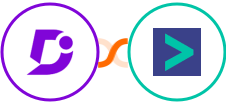 Document360 + Hyperise Integration