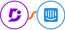 Document360 + Intercom Integration