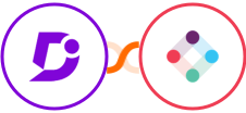 Document360 + Iterable Integration