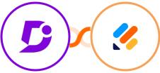 Document360 + Jotform Integration