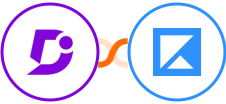 Document360 + Kajabi Integration