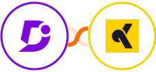 Document360 + KrosAI Integration