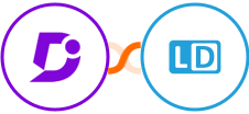 Document360 + LearnDash Integration