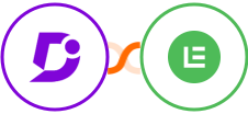 Document360 + Learnyst Integration