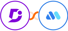 Document360 + Movermate Integration