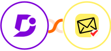 Document360 + NioLeads Integration